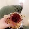 norahesmaeel