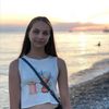 gabriella_karam