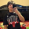 pablocorrea019