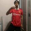 king_k_45