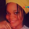 user124342490549marema