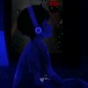 amr_hussain0