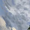 pycc1826