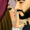 user8024184800279