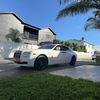 varsh_royal