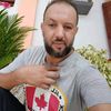 samirbibitou