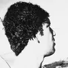 nesar__tandar