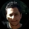 aymenwishestodi3