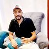 abosameh488