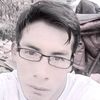 gabriel.coreografodrill
