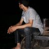 mdrubelsarkar297