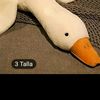 un_pato_random2