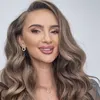florinaolteanprigon11