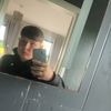 liam.foley1