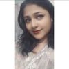 mousumikhansharmi