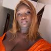 princesse.ndiaye399