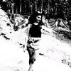 wrednadzi