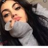 lama_farhatt