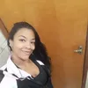 nathaliapereira5683