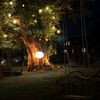abdulrahman_88i