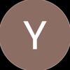 yoel.urbina28