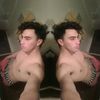 user8180610224782