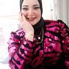 queen07674