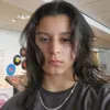 nia_fyy