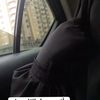 eva_n41