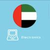 uae_electronics