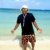 derrickheard507