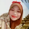 sitinuraishah1980