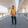 ranaafaqrajpoot411