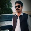 nawabhaidersial7
