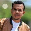 mahmoud120m