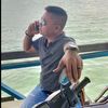 user7947183836894jotal