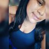 mishel_gt