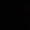 pi6_x