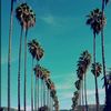 socal4ever77