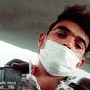 veerawais.50