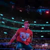 johncena_editz