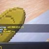 maksimxdd2