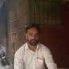 abrarhousanabrar