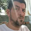 geekos_fr