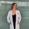 doctora_altman