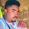 user283819953876