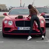 bulgaria_car