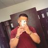 adrianmar10