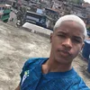 preto.gstz