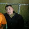 donbenny89